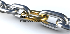 links