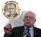bernie.FDR-2