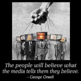 People-Believe-What-the-Media-Tells-Them-They-Believe