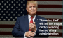 pro Trump - America First