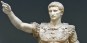 statue-augustus