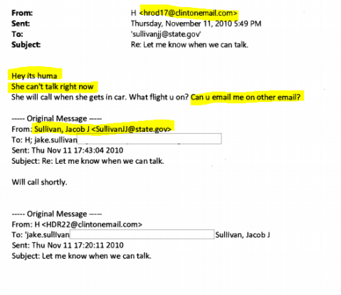 huma-access-to-hillary-email