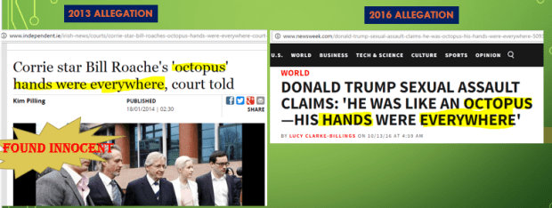 2013-2016-allegations