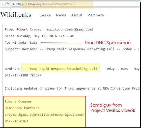 bird-dogging-link-to-dnc-2