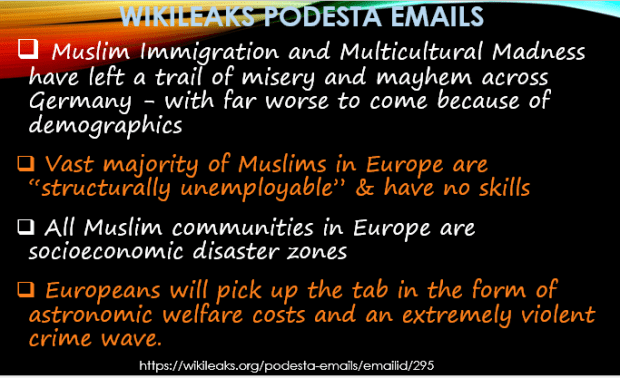 muslims-europe-1