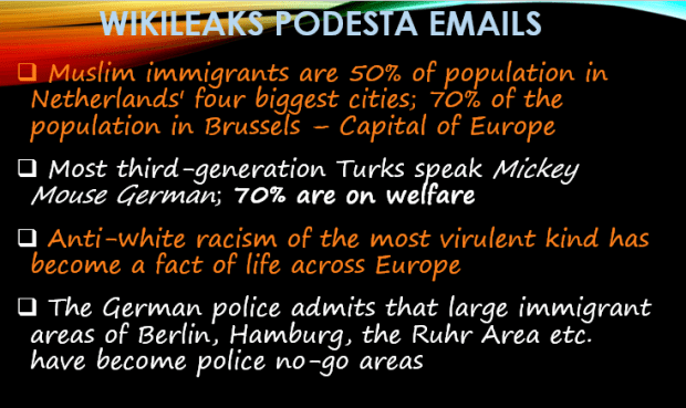 muslims-europe-2