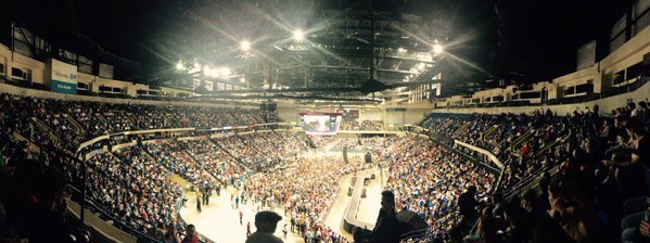 rally-crowd-wilkes-barre-best