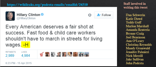 tweet-2-14-staff-13-hrs