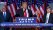 trump-wins