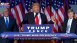 trump-wins