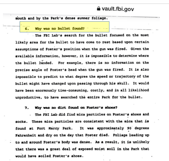 vince-foster-no-bullet