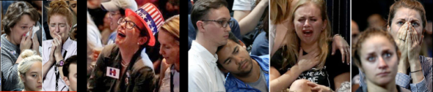 screen-shot-2017-01-22-at-12-28-31-am