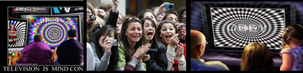 screen-shot-2017-01-22-at-2-41-11-pm