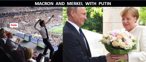 Leaders2-macron-Merkel