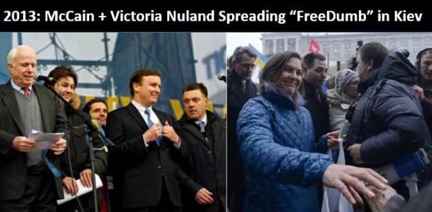 Ukraine-Euromaidan-McCain-a
