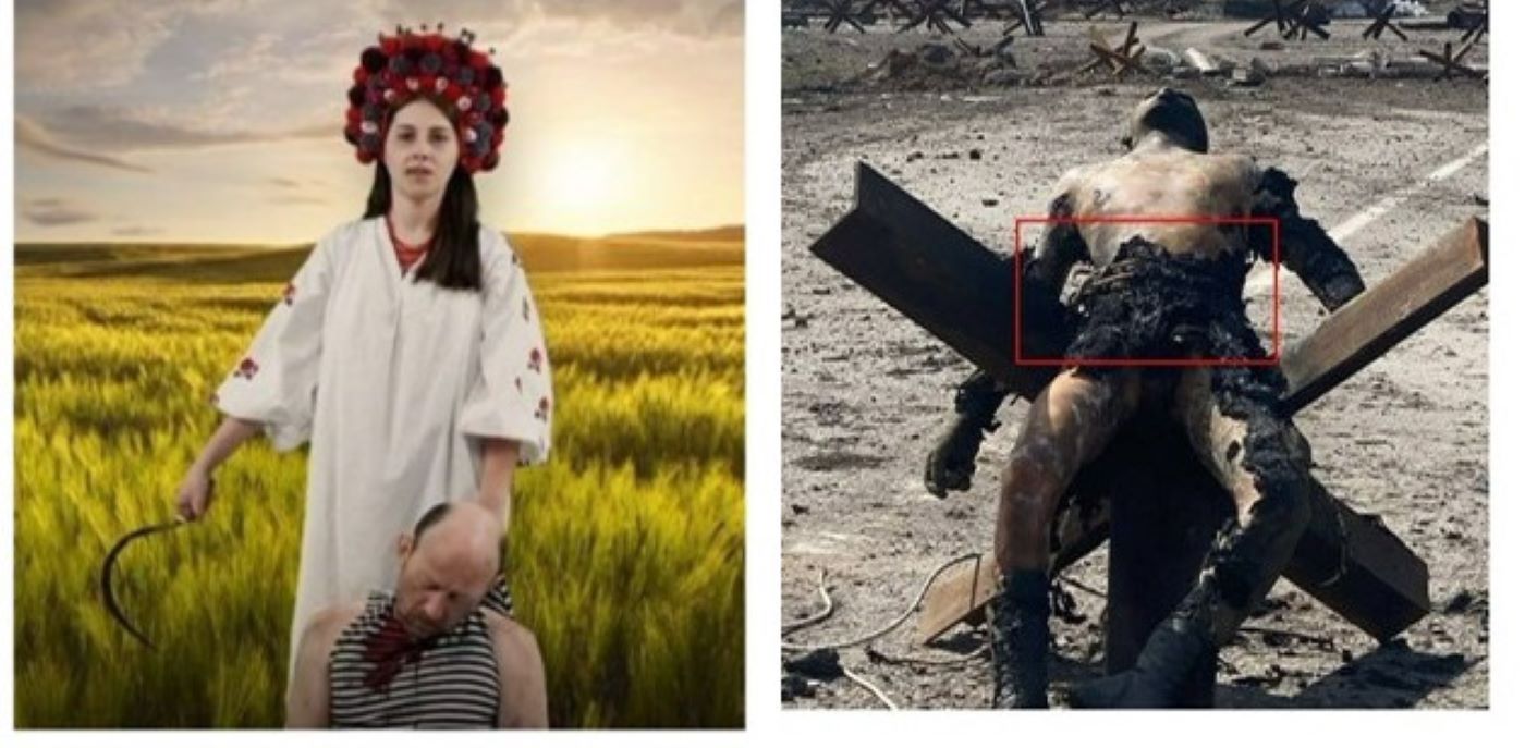 Has a preview image link and yet 404 :/